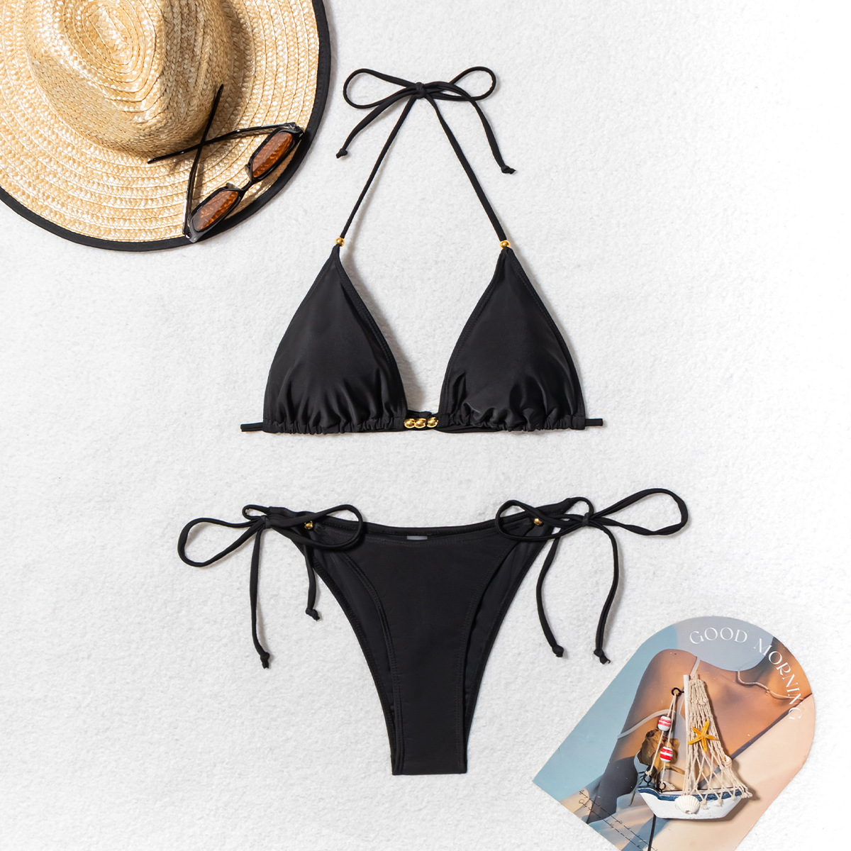 Marbella Swim