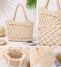 Côte Bag