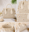 Margot Daisy Bag