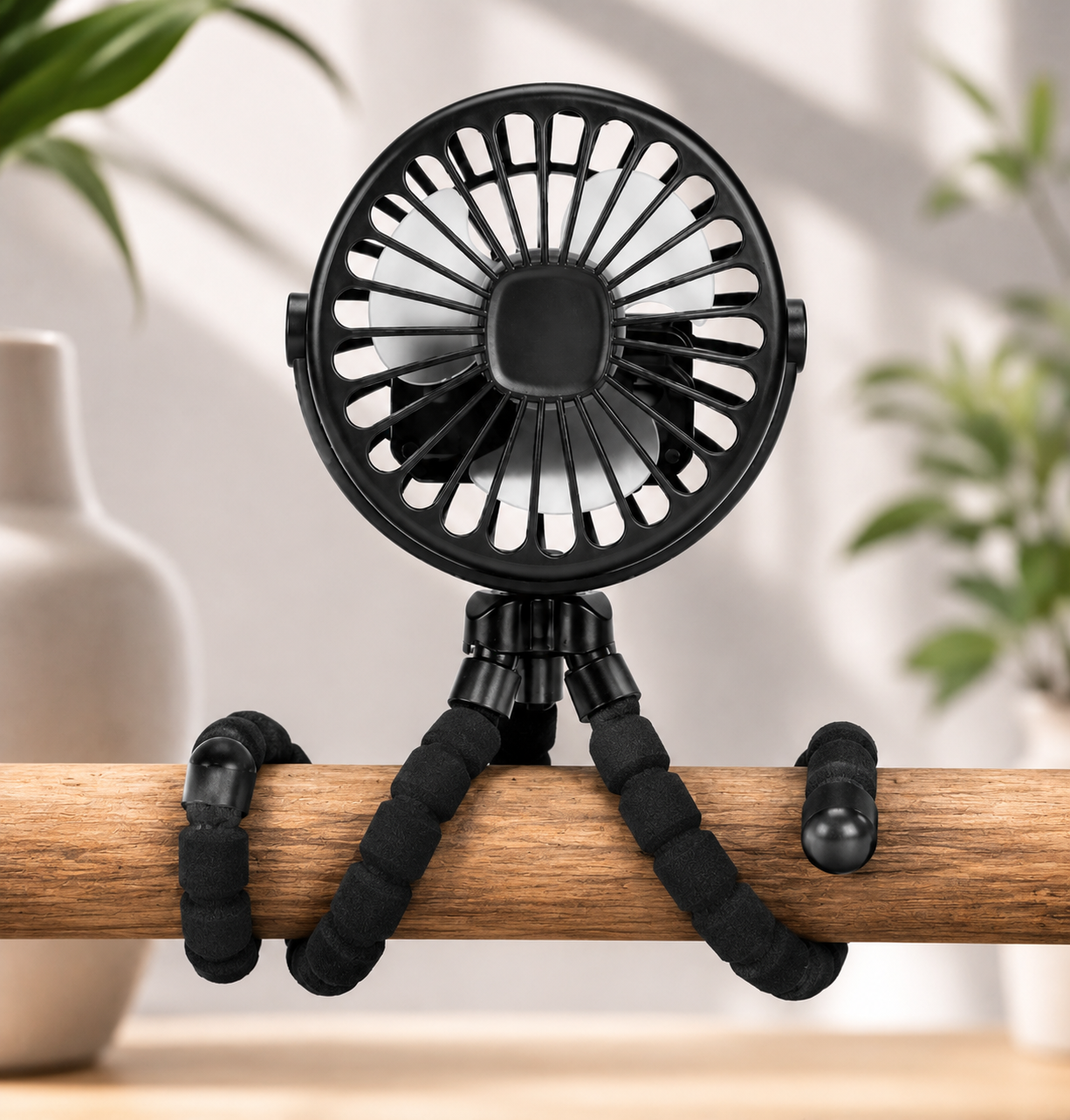 ArcticFlex Portable Fan