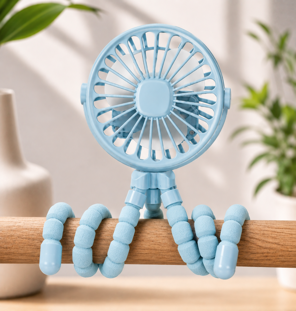 ArcticFlex Portable Fan