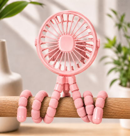 ArcticFlex Portable Fan