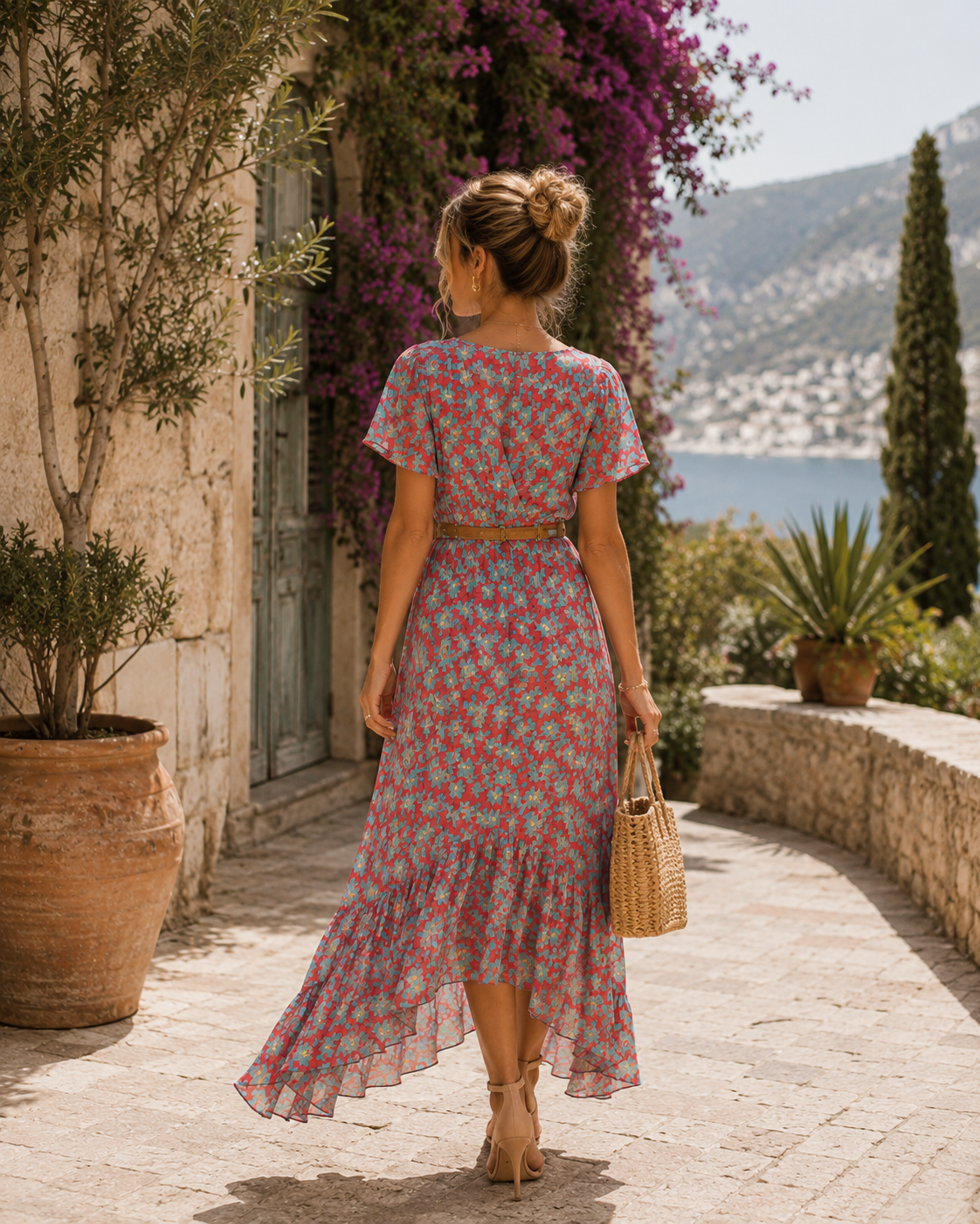Bella Riviera