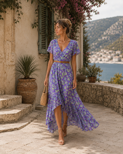 Bella Riviera