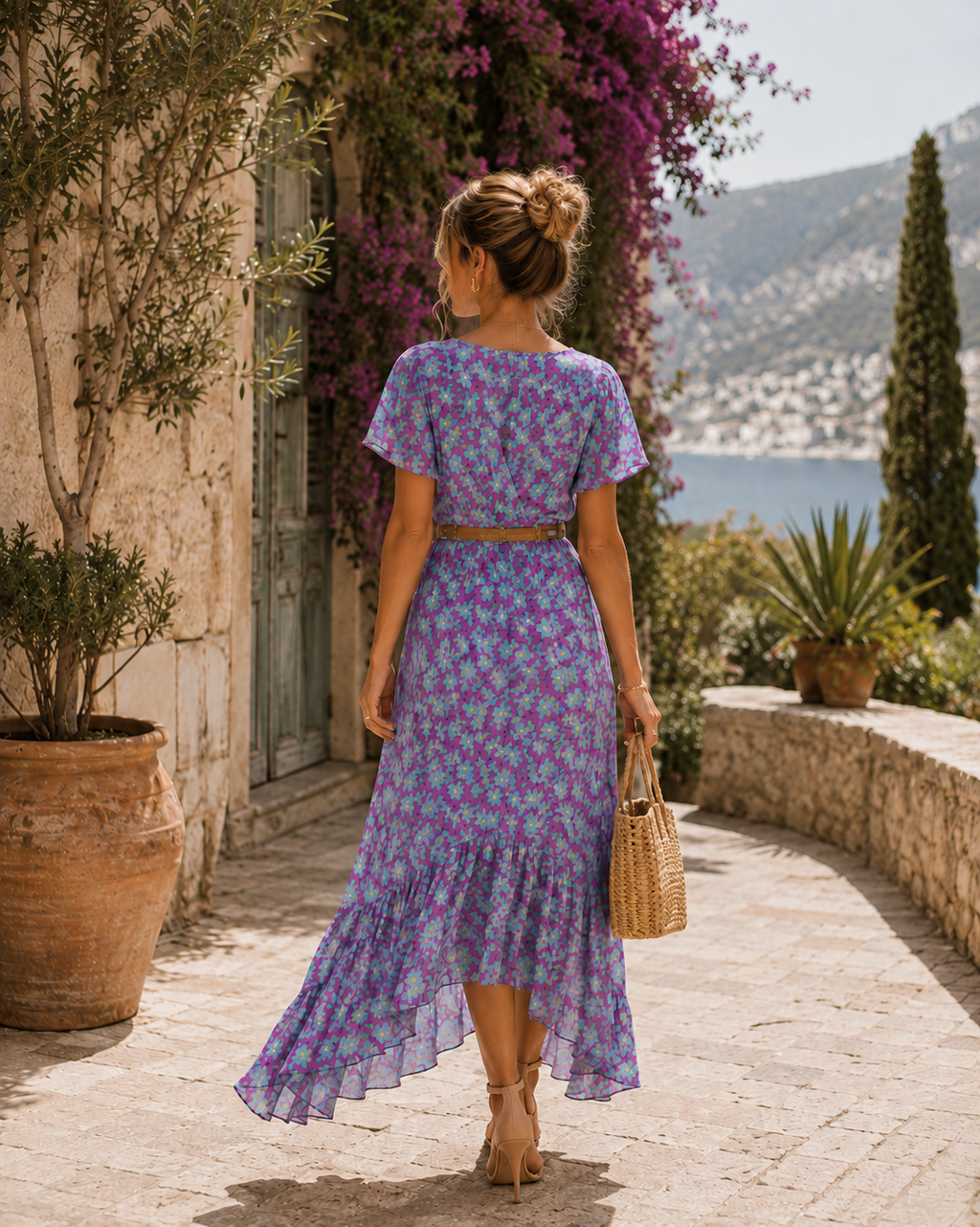 Bella Riviera