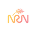 Not Right Now - Home