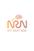 Not Right Now - Home